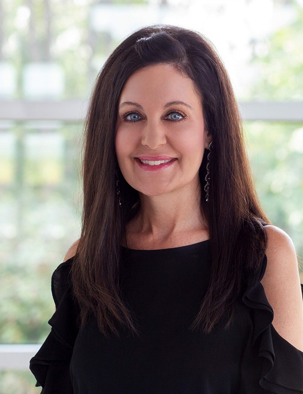 Amy Pietsch Aesthetic Advisor