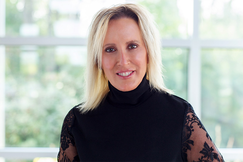 Shelley Plier, L.E.