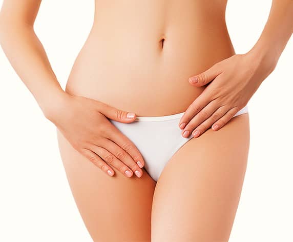  Ideal labiaplasty candidates are healthy women who are no longer planning on having children and desire genital rejuvenation. 