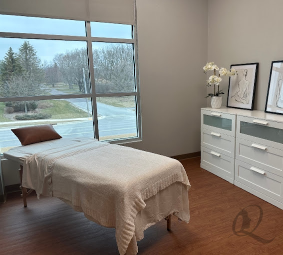 brookfield wellness spa and aesthetic surgeries location inside