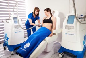 how-safe-is-coolsculpting