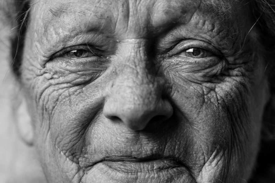 Anti-Aging Treatments