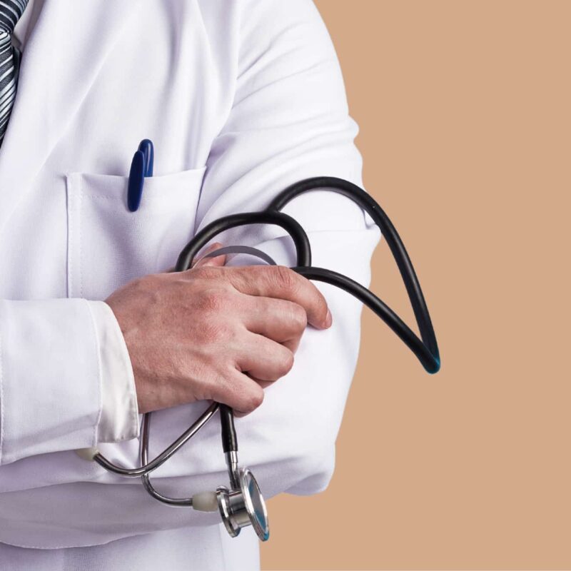 The first tummy tuck consultation provides key information to help decide on the procedure.