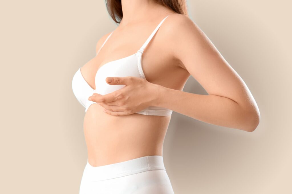 How to know if breast augmentation is right for you