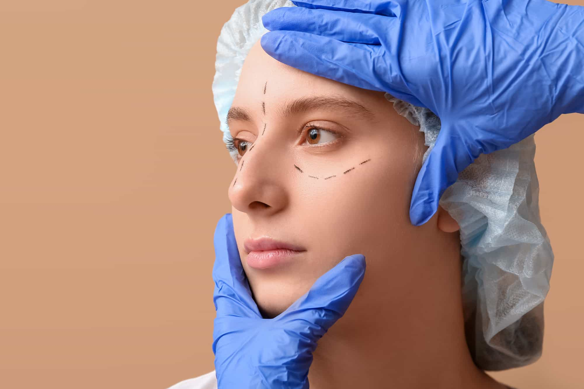 Key questions about risks, recovery, suitability, cost, and outcomes before blepharoplasty.