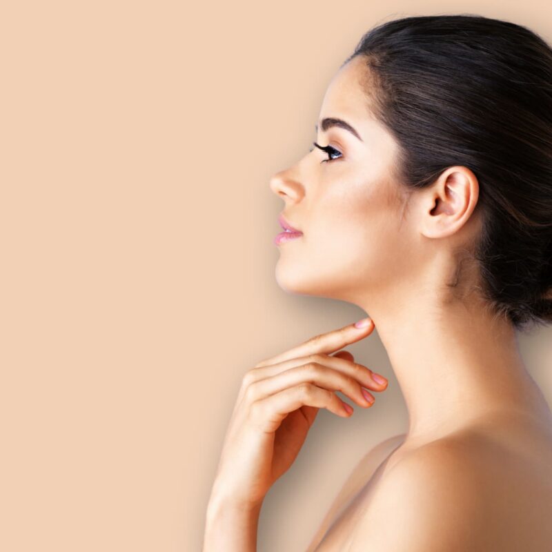 Things to know before getting a liposuction