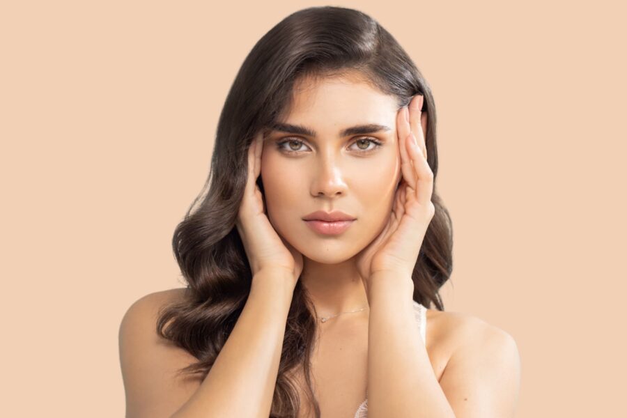 Mental preparation is just as important as physical preparation when deciding to undergo plastic surgery.