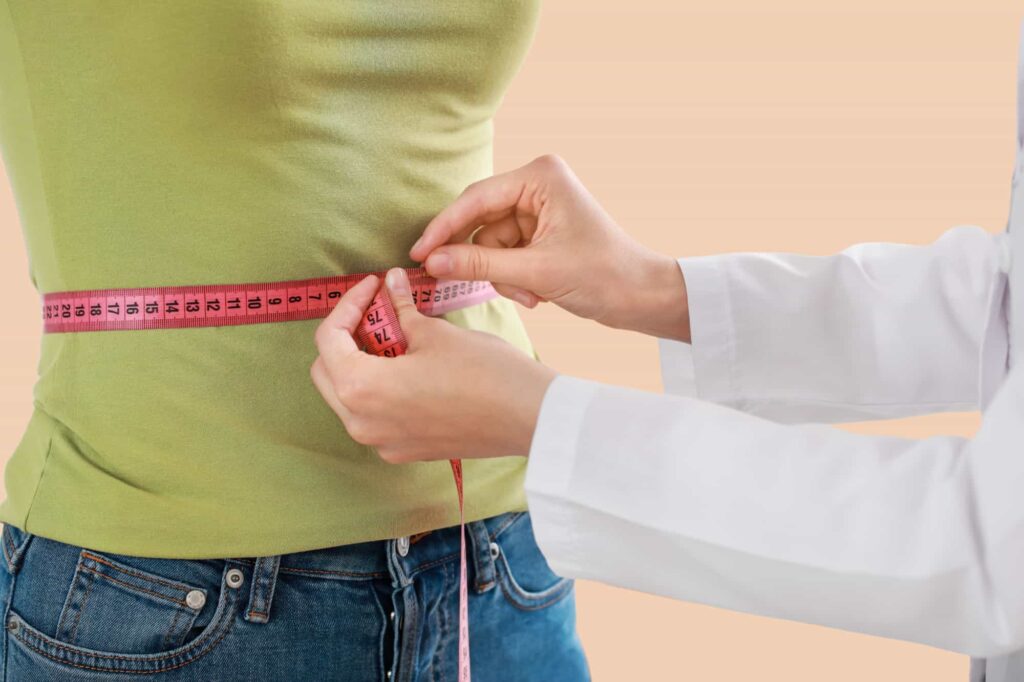 Quintessa Medical Weight Loss Clinic in Waukesha offers personalized weight loss plans with medical supervision.