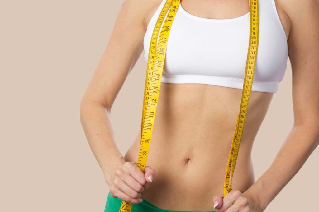 Personalized weight loss support in Mequon at Quintessa Wellness Center.