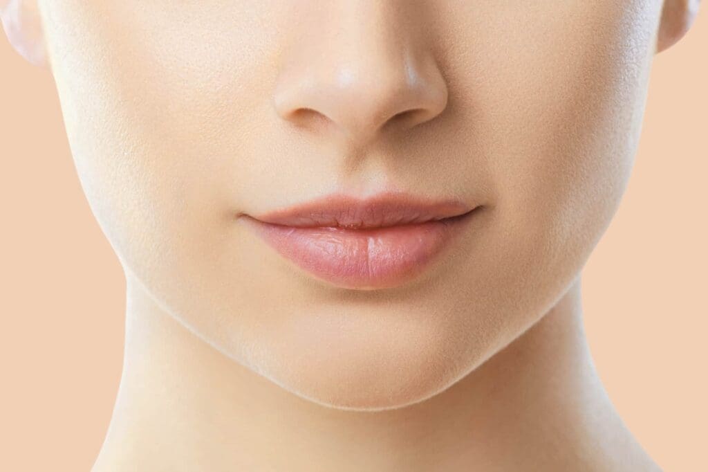 Benefits of lip lift services in Brookfield range from boosted self-confidence to a rejuvenated appearance.