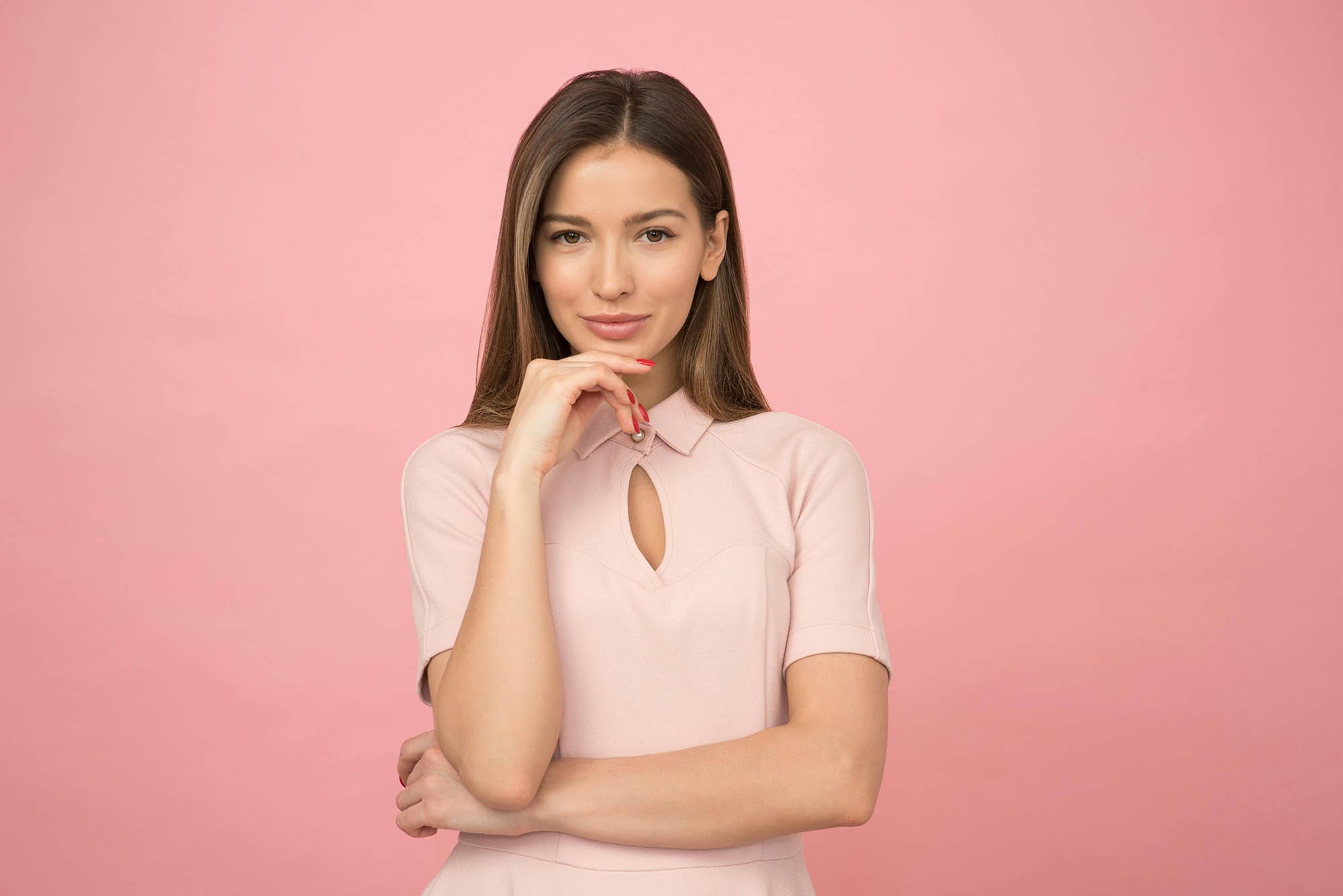 Is Breast Augmentation Right for You? What Wisconsin Women Want to Know
