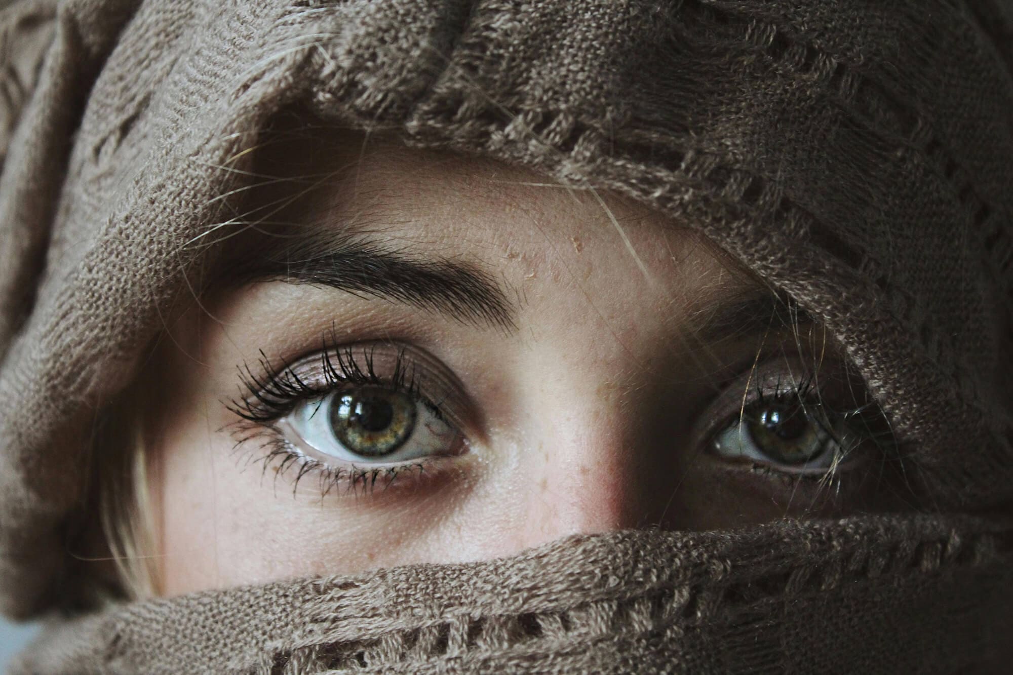 How Eyelid Surgery in Milwaukee Can Refresh Your Look