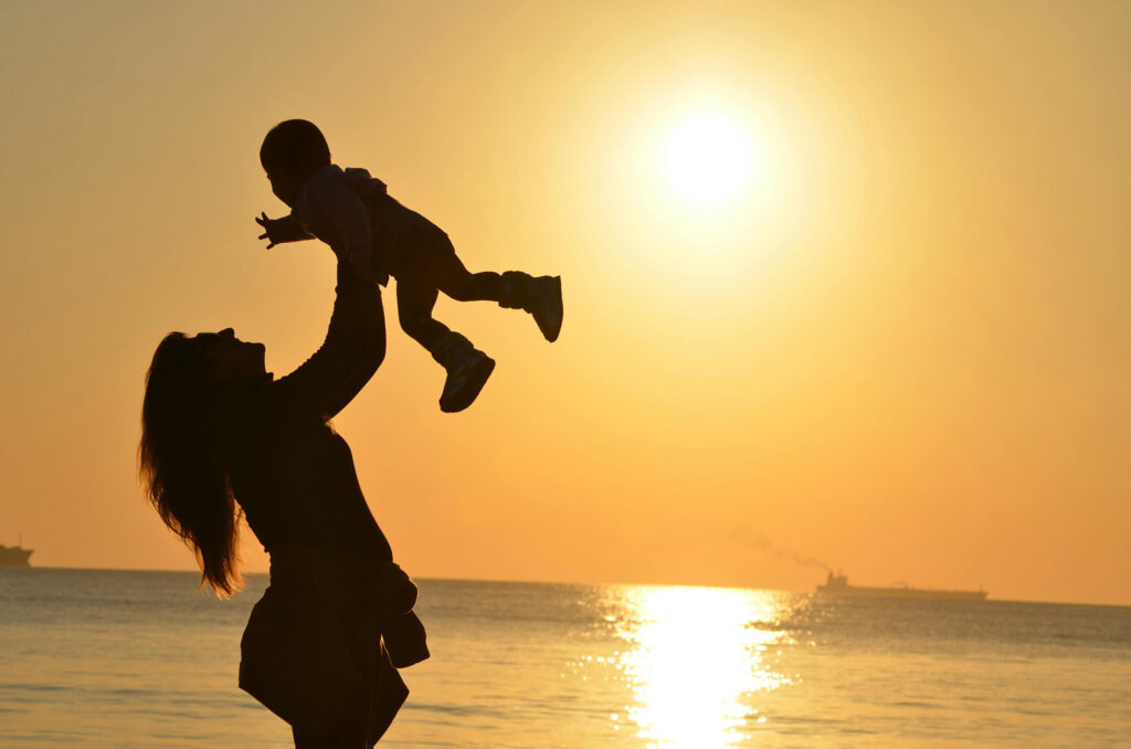 How Mommy Makeover Surgery Helps Restore Your Pre-Pregnancy Body