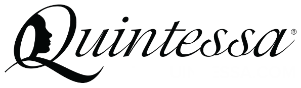 Quintessa Aesthetic Center