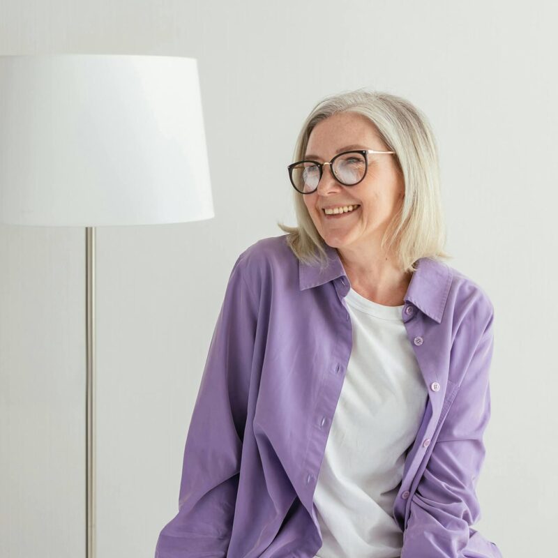 How Long Does It Take to Recover from a Facelift? A Complete Guide