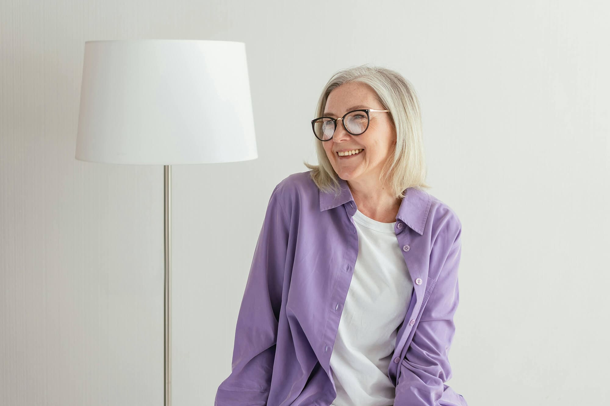 How Long Does It Take to Recover from a Facelift? A Complete Guide