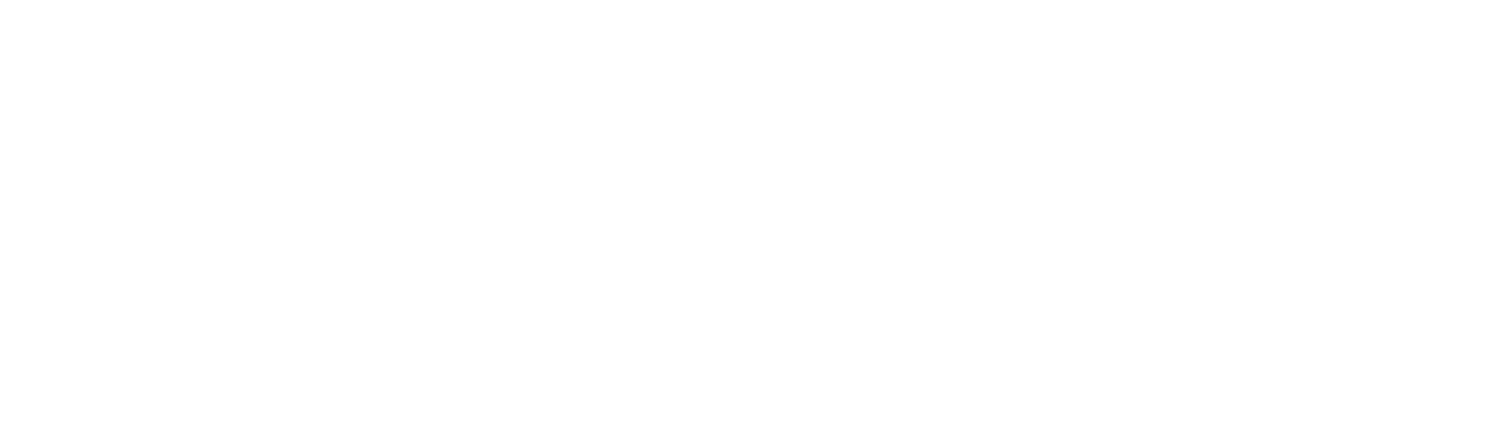 Quintessa Aesthetic Center