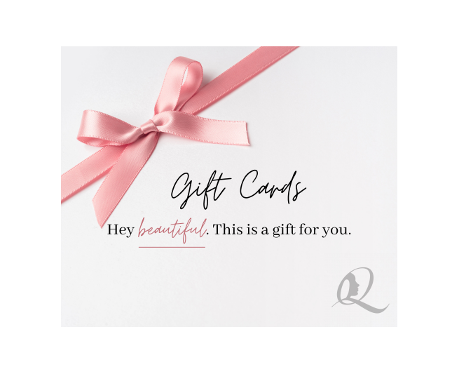 Gift-Certificates