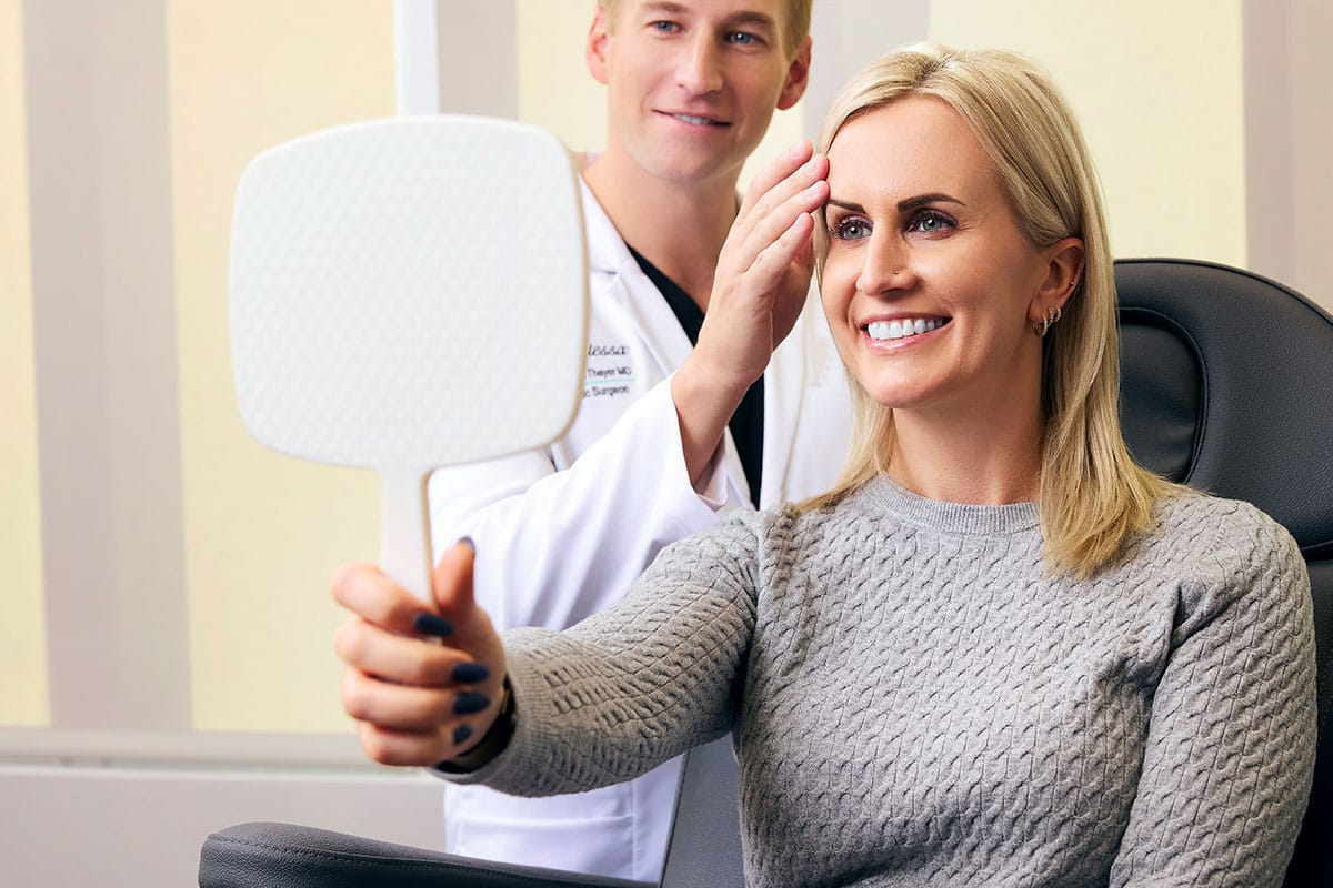Key Benefits and Expected Results