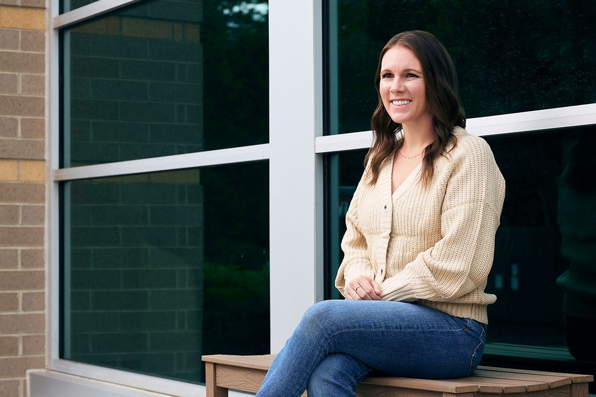 What Is a Mommy Makeover?