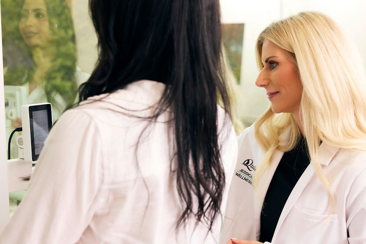 compounding pharmacy bpc 157 Innovative