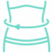 1.01-icon-Whatis-RocketClicks-JSM-127398