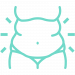 1.01-icon-howdoes-RocketClicks-JSM-127398