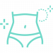 1.01-icon-whatare-RocketClicks-JSM-127398