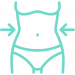 1.01-icon-whatdoes-RocketClicks-JSM-127398