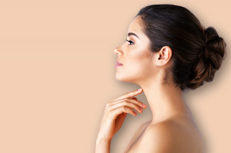 174 Things to know before getting a liposuction
