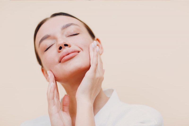 Quintessa delivers natural, transformative facelift results in Milwaukee.