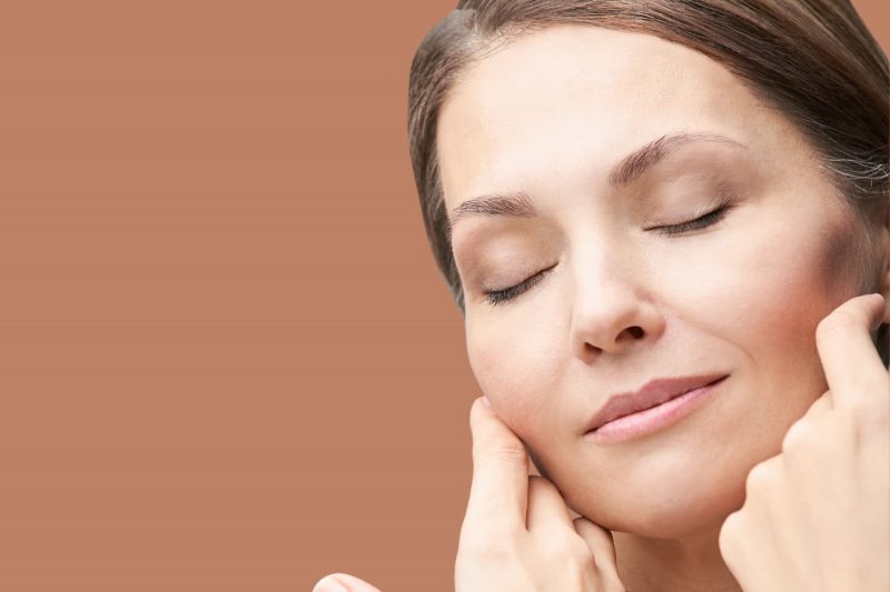 Facelift surgery is tailored to each patient's unique needs.