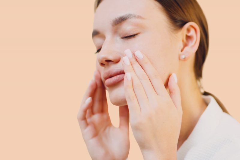 A facelift in Waukesha involves lifting deep facial tissue, tightening skin, and reducing wrinkles, with the option for a mini or full facelift based on your needs.