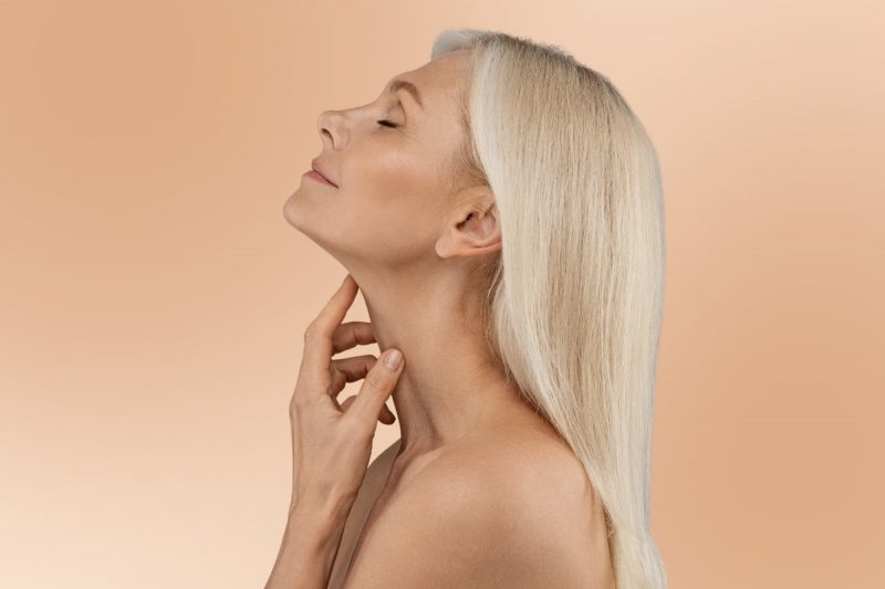 At Quintessa, your facelift journey is personalized to meet your unique beauty goals.