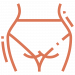 ICON - 350x350 - HowDoes - 153760