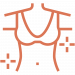 ICON - 350x350 - WhatIs - 153760