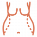 ICON - 350x350 - WhatProcedure - 153760
