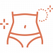 ICON - 350x350 - WhatProcedureBest - 153760