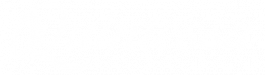 Quintessa-Logo-White-Registered-Mark.png